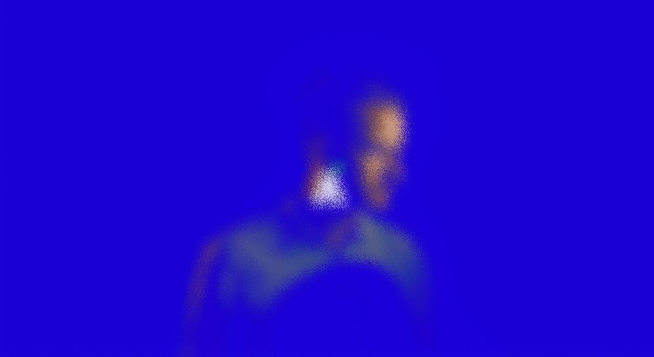 freelance-hero